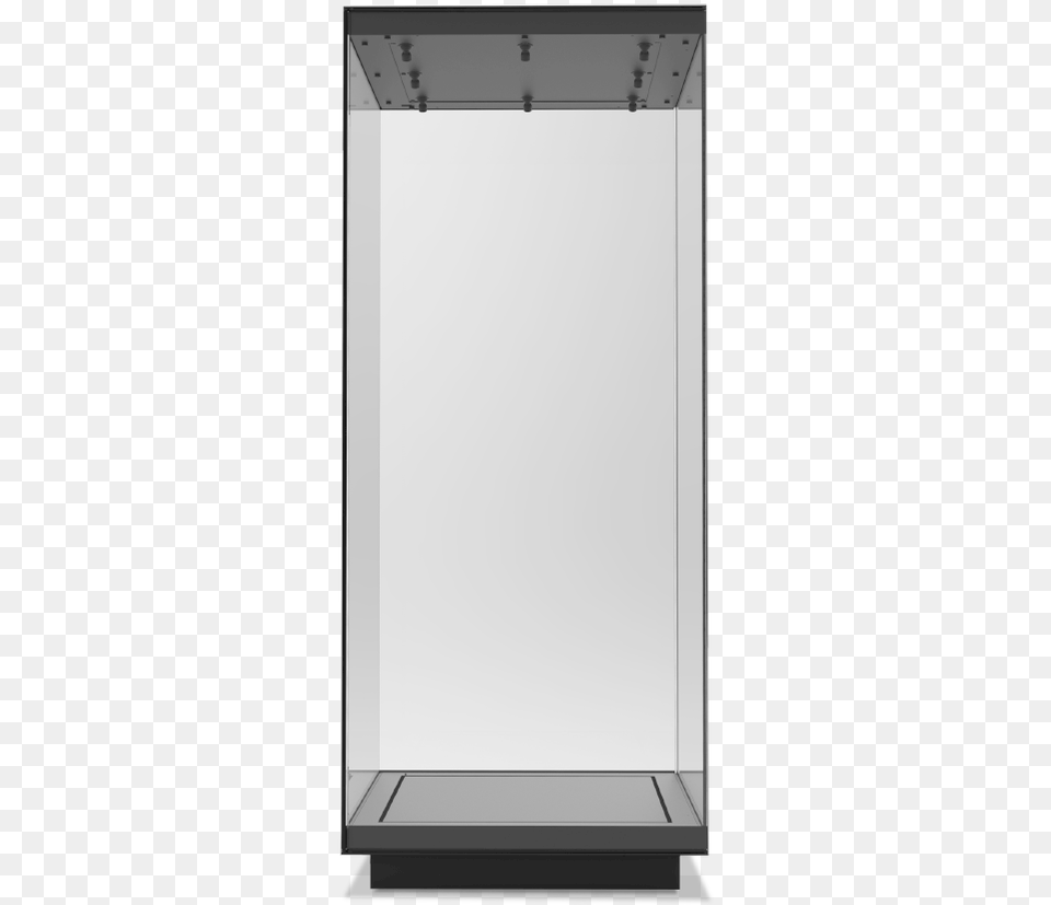 Oven, Mirror, Indoors, White Board Png Image