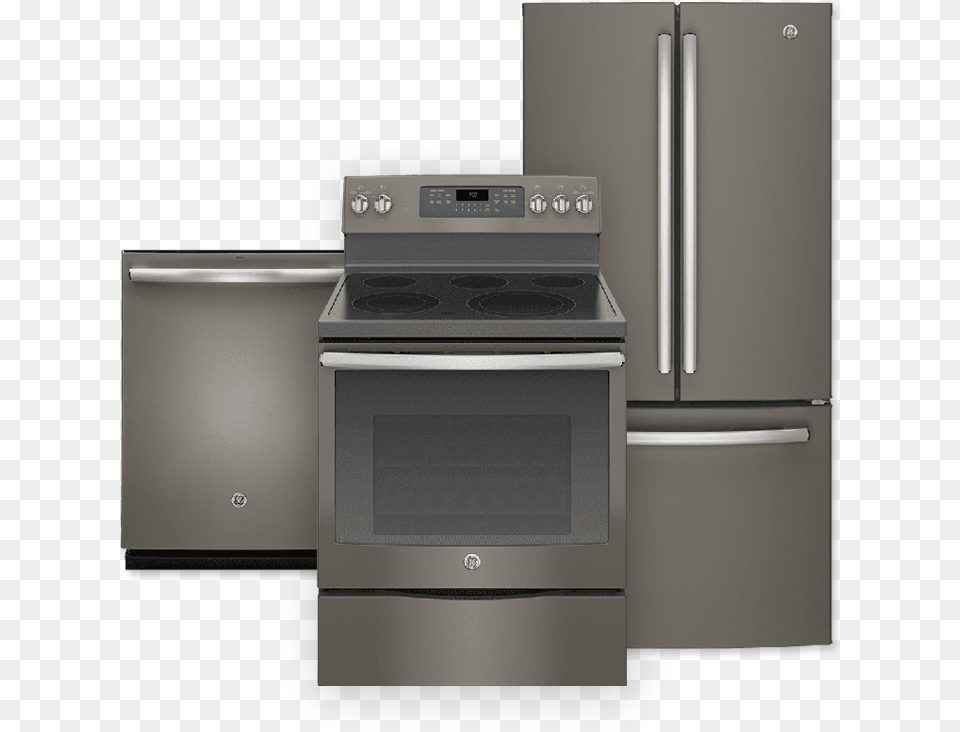 Oven, Appliance, Device, Electrical Device, Microwave Free Png Download