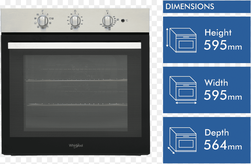 Oven, Appliance, Device, Electrical Device, Microwave Free Transparent Png