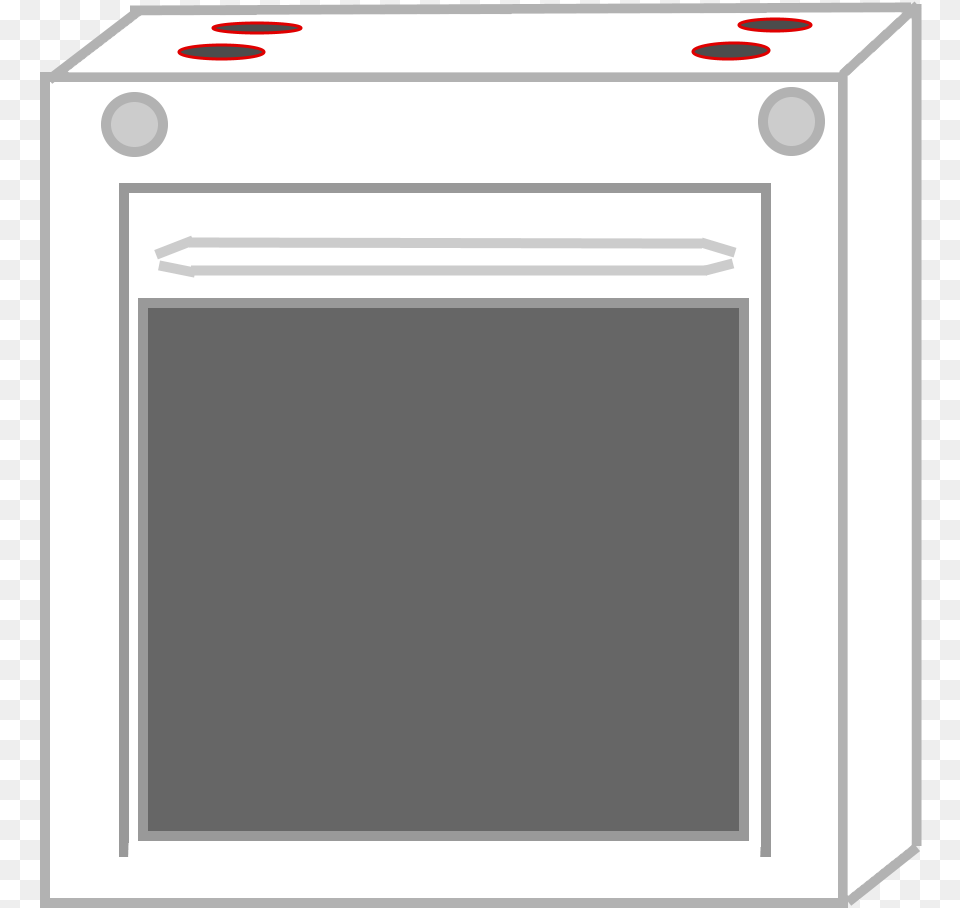 Oven Angel Body Bfdi Door, Device, Appliance, Electrical Device Free Png Download
