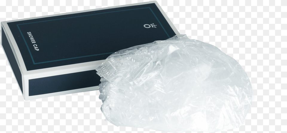 Oven Bag, Plastic, Computer Hardware, Electronics, Hardware Png Image