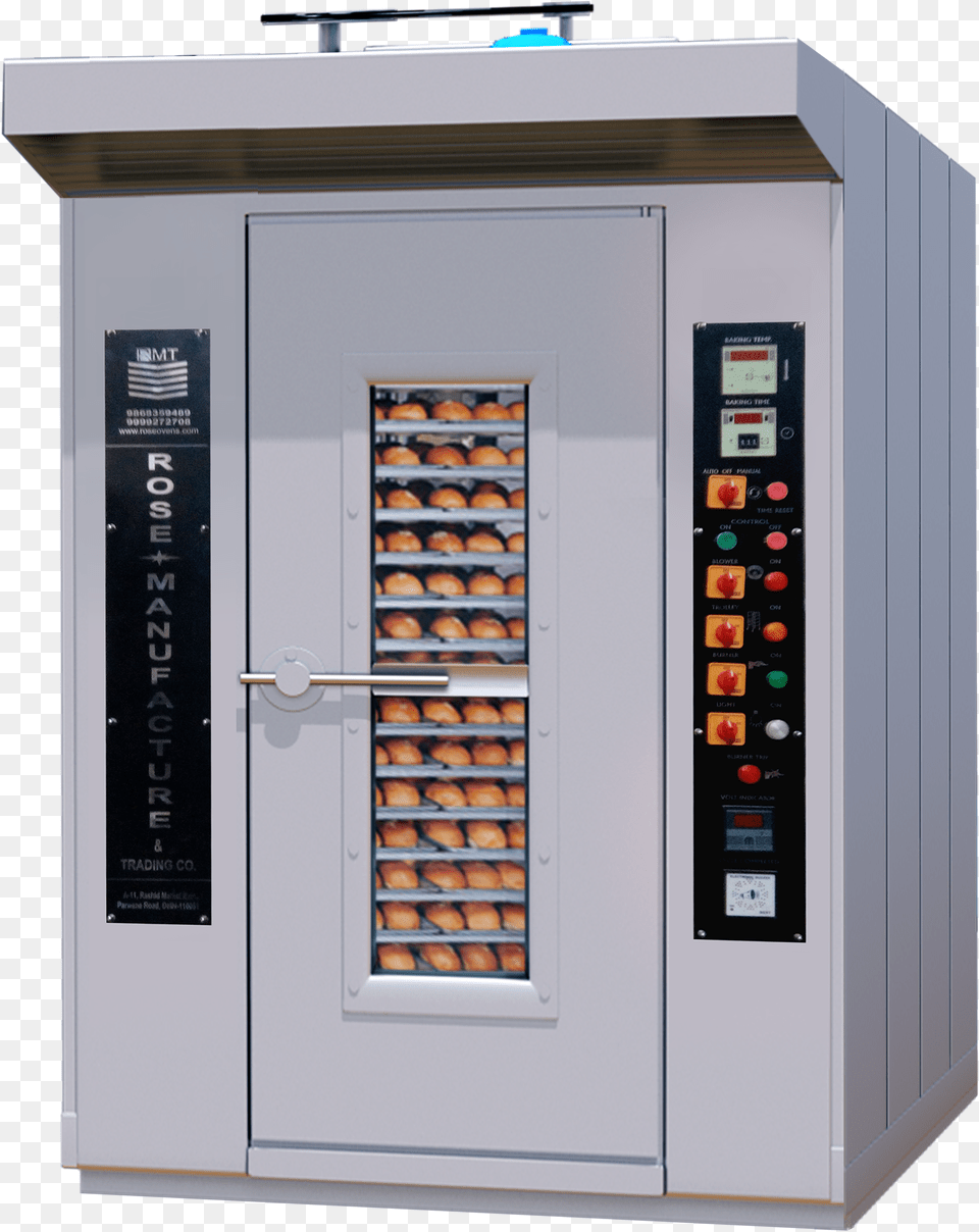 Oven Clipart Bakery Oven Oven, Adult, Beard, Face, Female Free Png Download