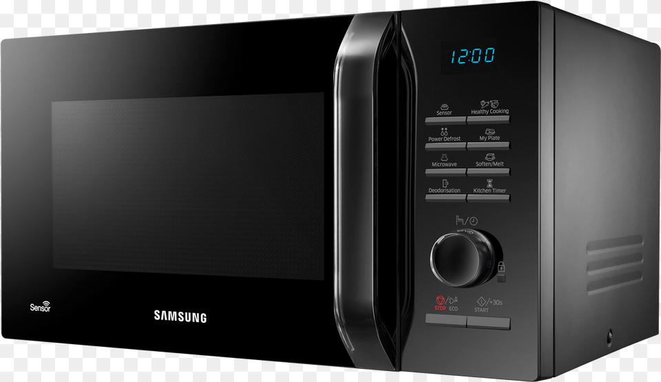Oven Clipart Owen, Appliance, Device, Electrical Device, Microwave Free Png Download