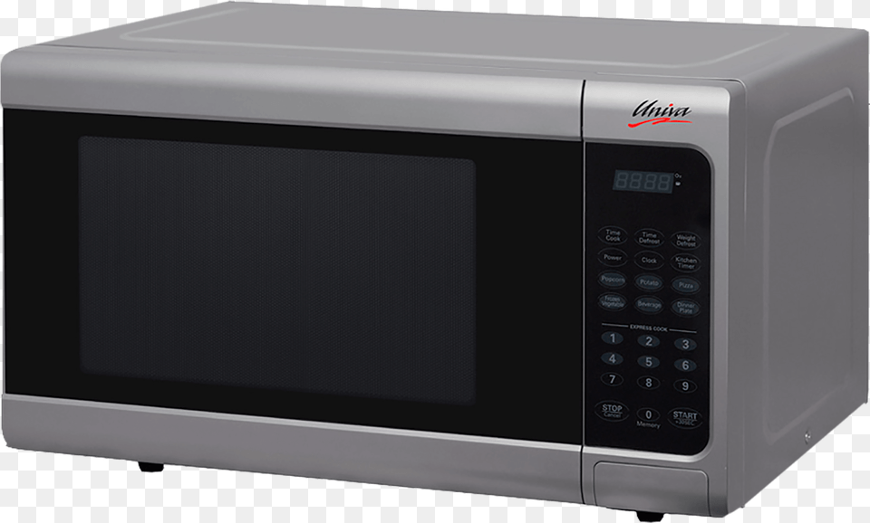 Oven Hd, Appliance, Device, Electrical Device, Microwave Free Transparent Png