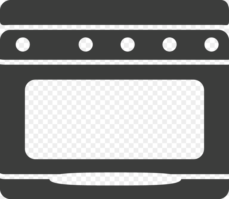 Oven Icon Oven Icon, Device, Appliance, Electrical Device, Stove Free Png