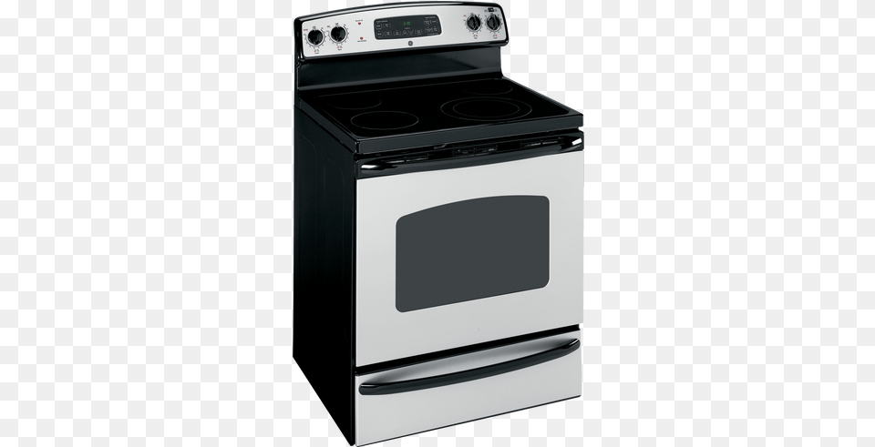 Oven Images Stove, Appliance, Device, Electrical Device, Cooktop Free Transparent Png