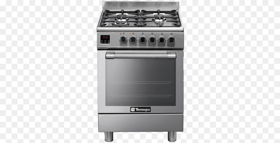 Oven Images Stove, Device, Appliance, Electrical Device, Gas Stove Free Png