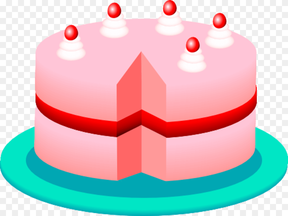 Oven Toaster Grill, Birthday Cake, Cake, Cream, Dessert Free Transparent Png