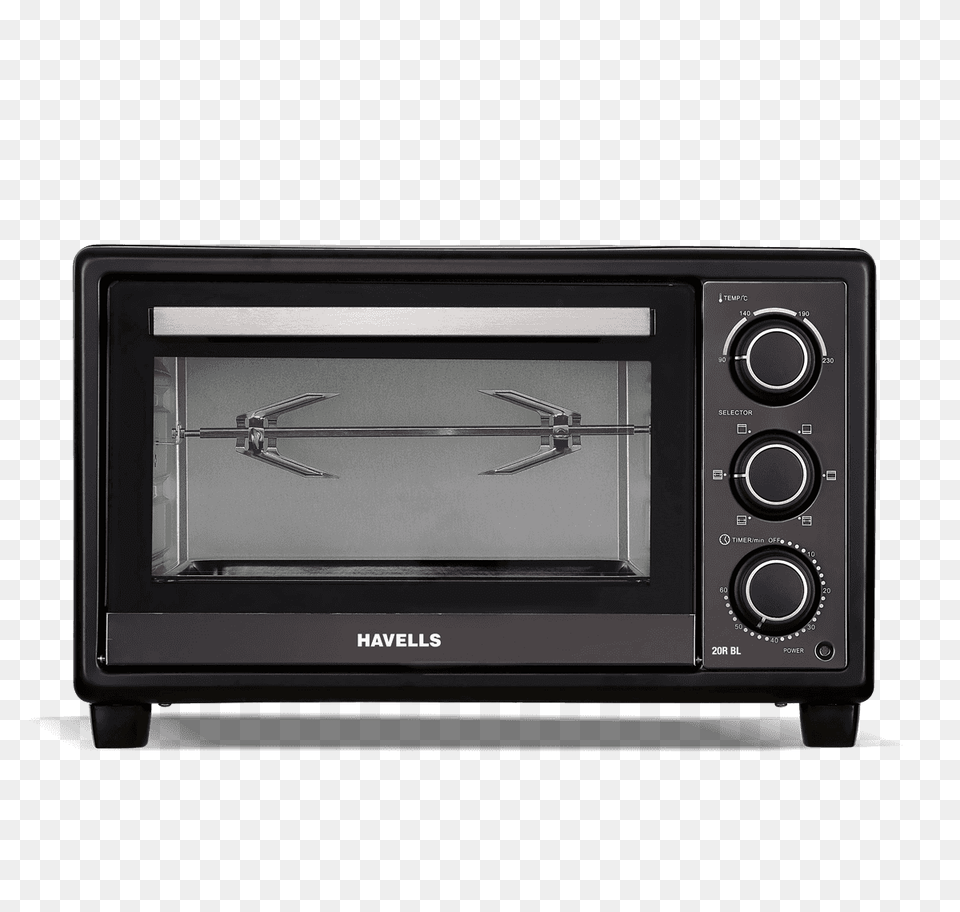 Oven Toaster Griller Buy Otg Online, Appliance, Device, Electrical Device, Microwave Png