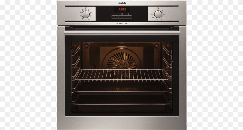 Ovenkitchen Appliancehome Appliancemicrowave Oventoaster Ovens, Device, Appliance, Electrical Device, Microwave Free Transparent Png