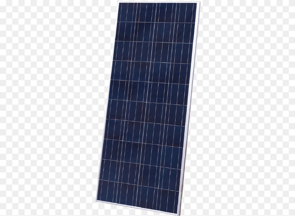 Ovens Aeg Solar Panel, Electrical Device, Solar Panels Free Png Download