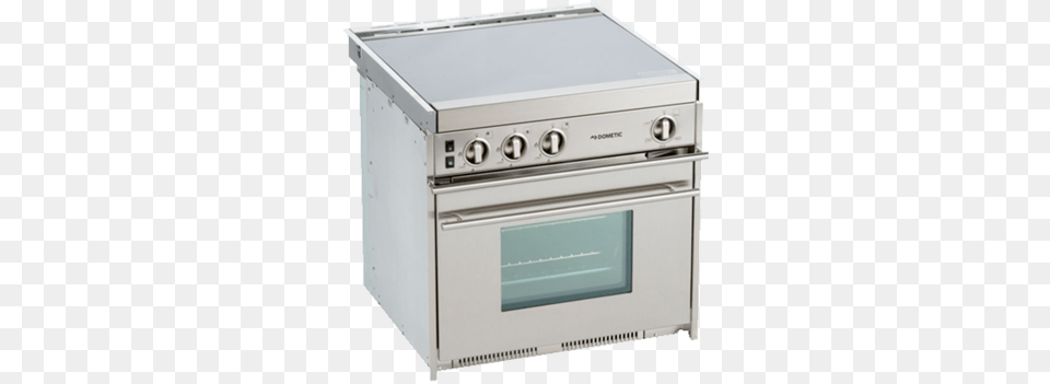 Ovens And Broilers Kitchen Stove, Device, Appliance, Electrical Device, Oven Free Png