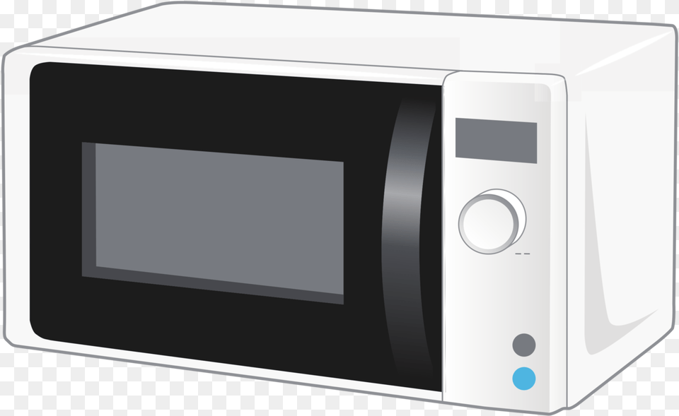 Ovens Convection Cooking Ranges Microwave Oven Clip Art, Appliance, Device, Electrical Device, Mailbox Free Png Download