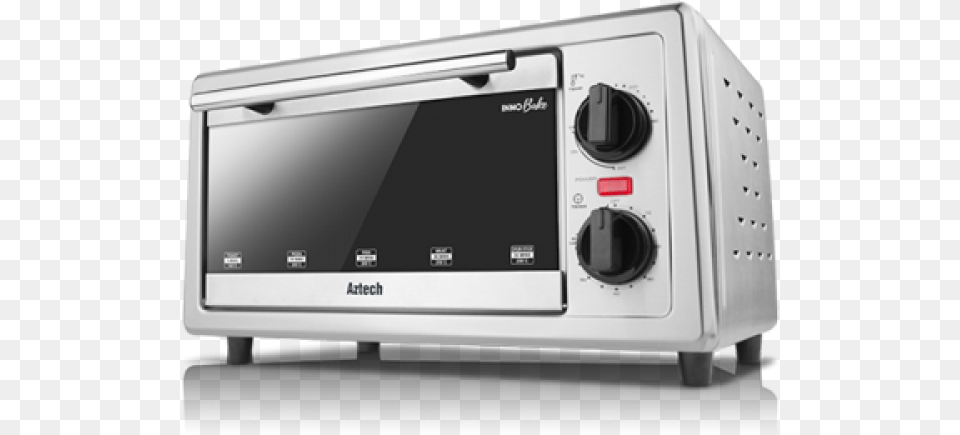 Ovens Toaster Oven, Appliance, Device, Electrical Device, Microwave Png Image