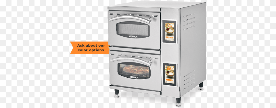 Ovention Ovens Stove, Appliance, Device, Electrical Device, Microwave Free Png