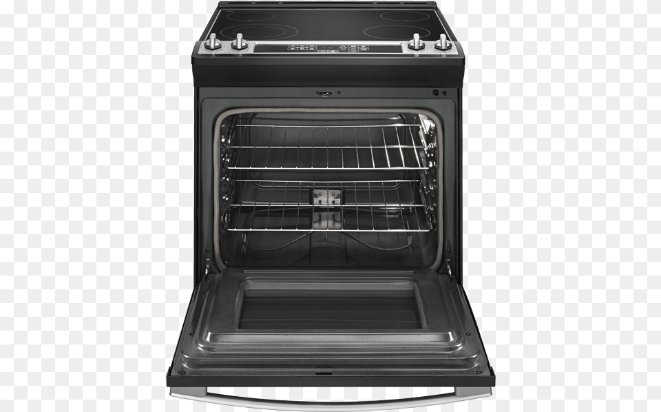 Oventoaster Ovenkitchen Appliancehome Appliancemicrowave Small Appliance, Device, Electrical Device, Oven, Cooktop Png Image