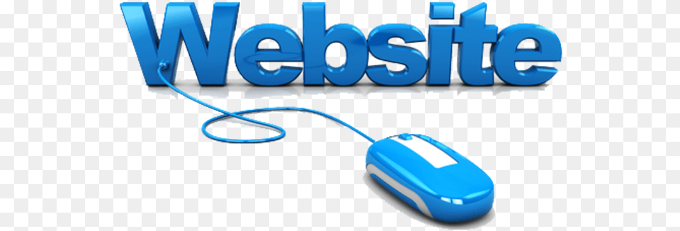 Over 1 Billion Websites On The World Wide Web World Wide Web Logo, Computer Hardware, Electronics, Hardware, Mouse Free Png Download