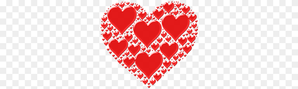 Over 100 Heart Shape Vectors Pixabay Pixabay Heart Shape Color Blue, Chandelier, Lamp Png Image