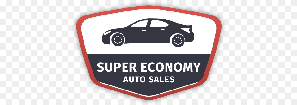 Over 100 Used Vehicles In Stock Open 7 Days A Week Automotive Decal, Car, Vehicle, Transportation, Sedan Free Transparent Png