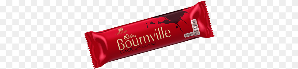 Over 100 Years Of Intensely Rich Aroma And Deliciously Bournville Chocolate Calories, Food, Sweets, Candy, Ketchup Free Png Download