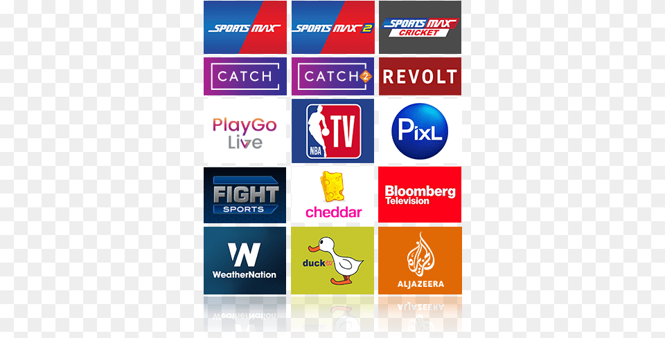 Over 15 Popular Channels Nba, Advertisement, Poster, Person, Logo Png
