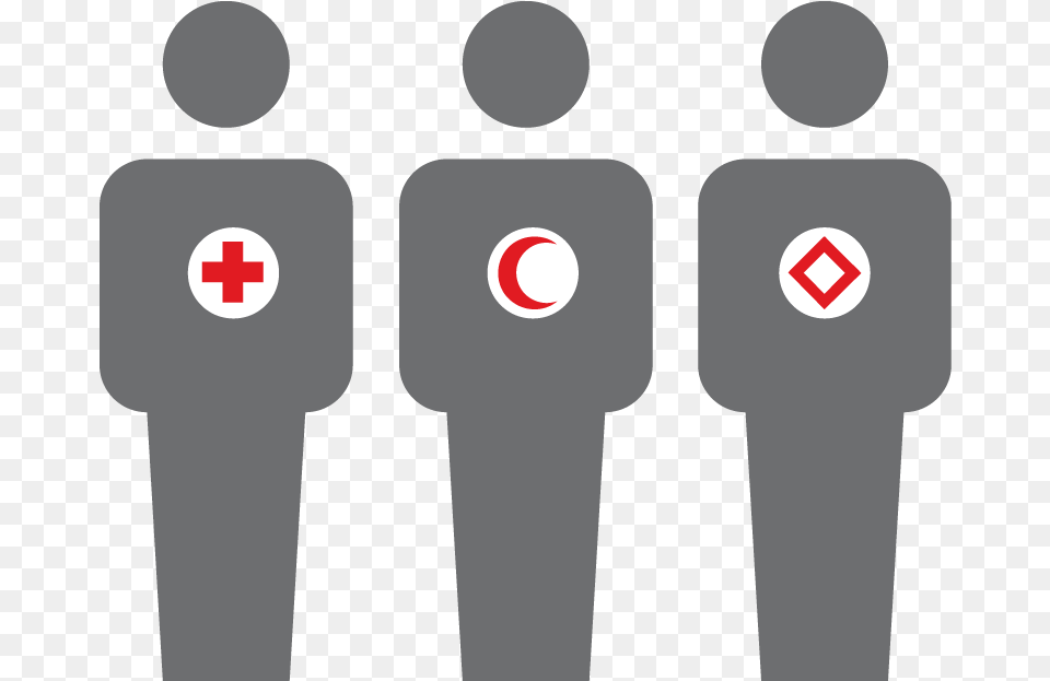 Over 17 Million Obesity, Symbol, Logo, First Aid Png