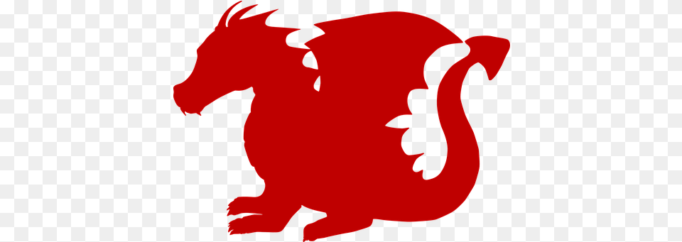 Over 300 Dragon Vectors Pixabay Pixabay Red Dragon Clip Art, Baby, Person Free Png