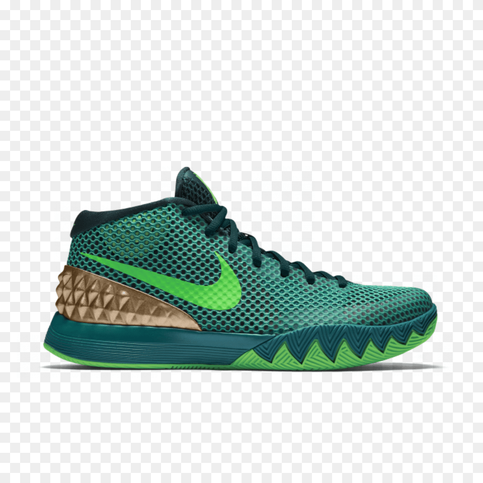 Over 3800 Kyrie Listings Available Nike Basketball Shoes 2018 Inusa, Clothing, Footwear, Running Shoe, Shoe Free Png