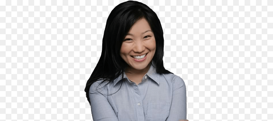 Over 6 Billion People Dont Speak Asian Professional Woman, Adult, Smile, Person, Head Free Transparent Png