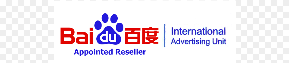 Over 70 Market Share Baidu, Logo, Text Png Image