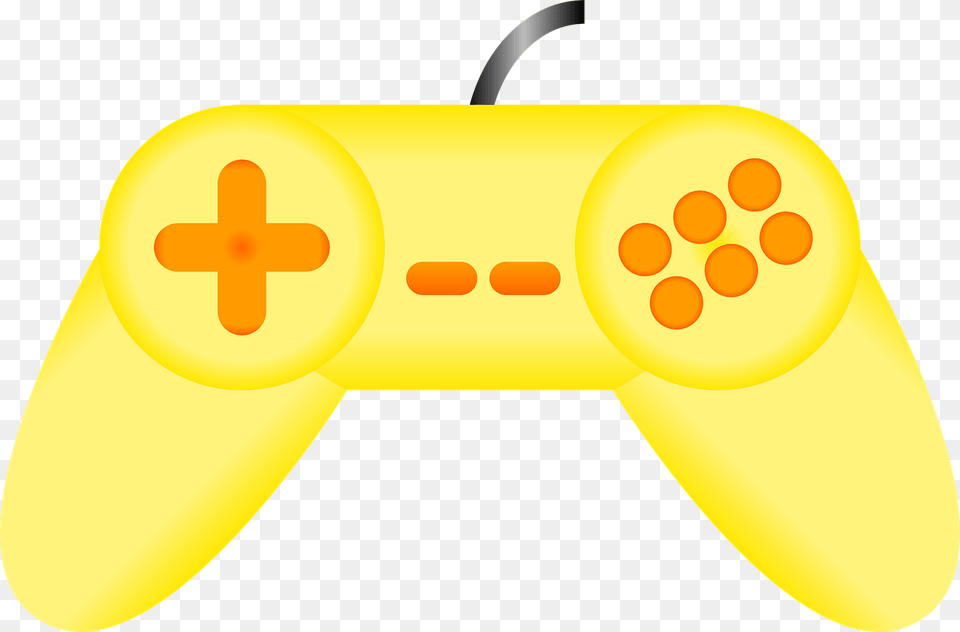 Over 80 Game Controller Vectors Pixabay Pixabay Video Games, Electronics, Joystick Free Png