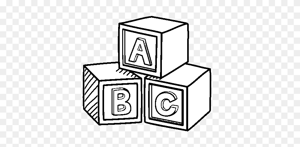 Over Box Images Clip Art Cliparts Box Images, Number, Symbol, Text Free Png