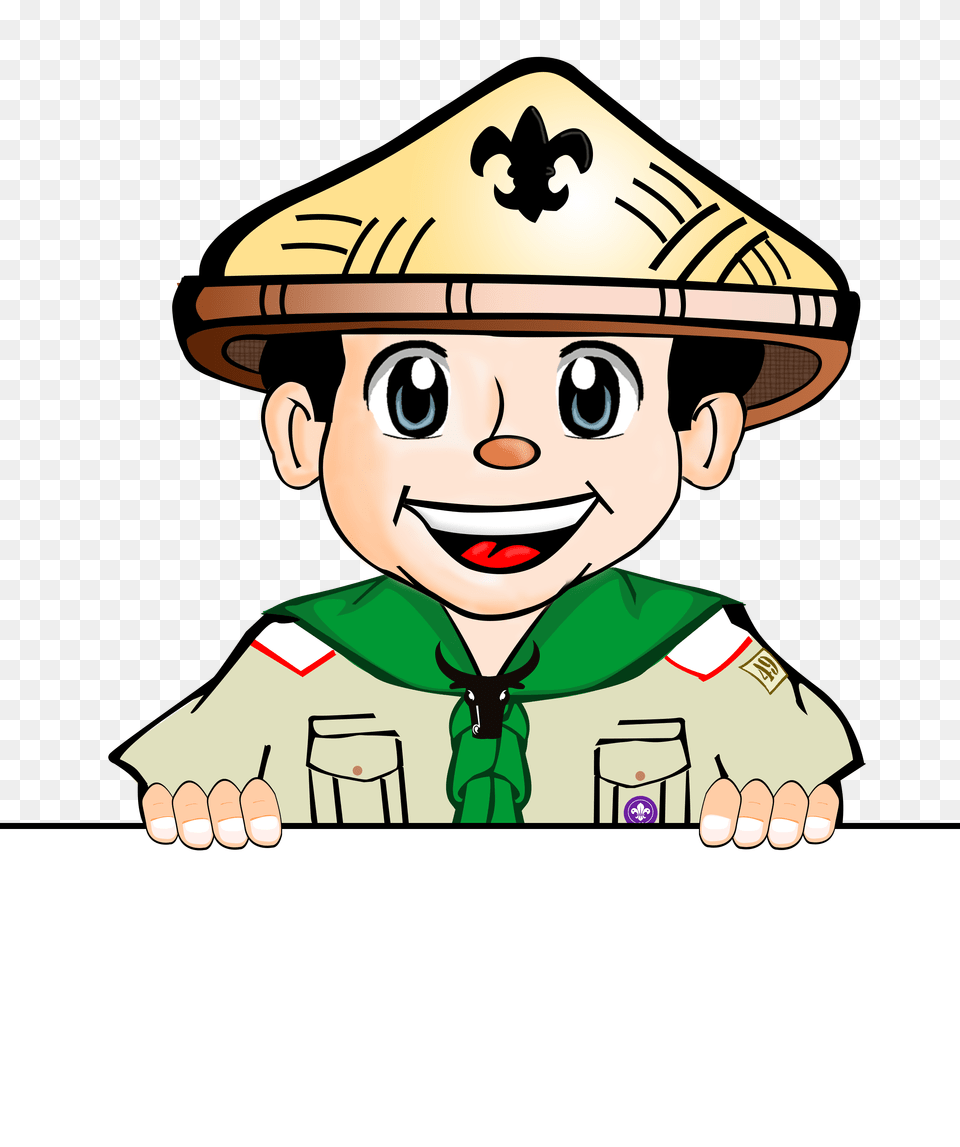 Over Boy Scouts Clipart Cliparts Boy Scouts, Baby, Person, Face, Head Png