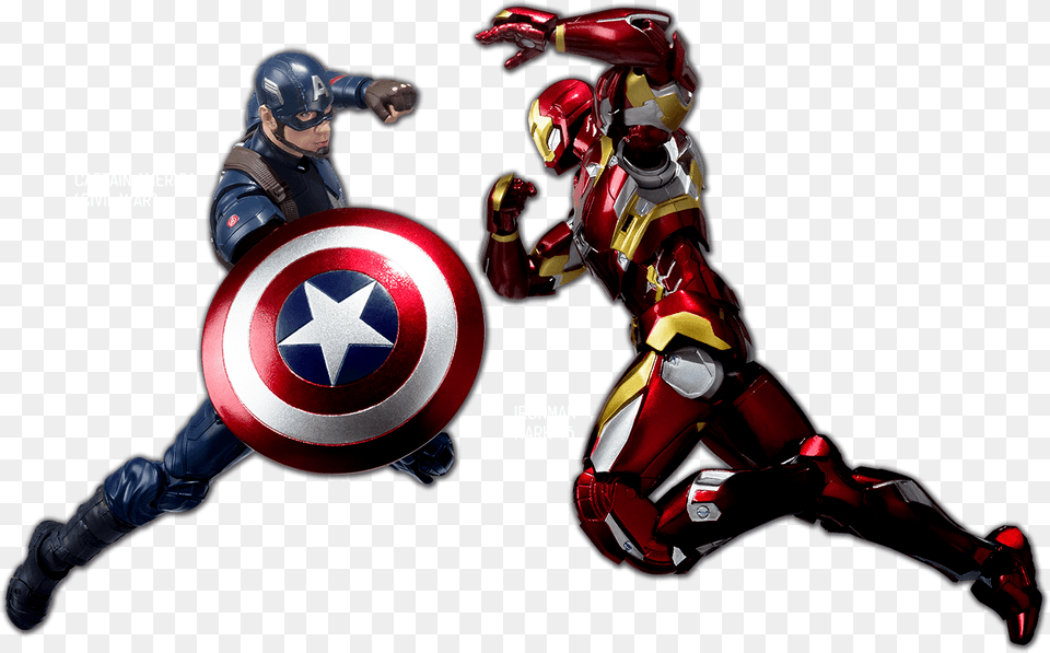 Over Cap, Adult, Armor, Male, Man Png Image