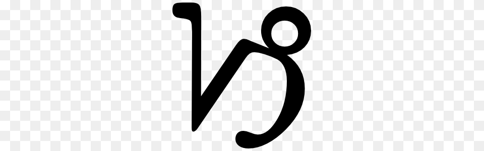 Over Capricorn Symbol Cliparts Capricorn Symbol, Number, Text, Smoke Pipe Free Png
