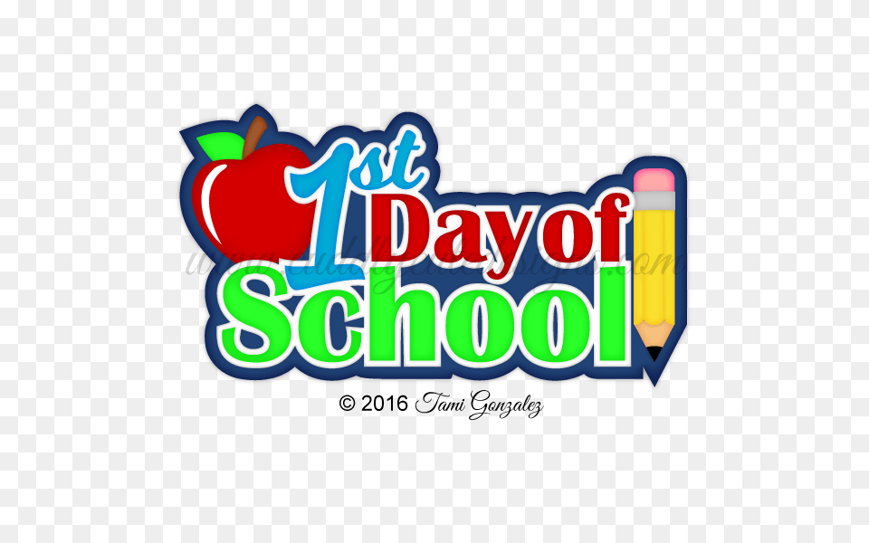 Over Clipart Back To School Cliparts Back To School, Dynamite, Weapon, Food, Sweets Png