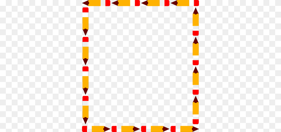 Over Crayons Borders Cliparts Crayons Borders, Art Free Transparent Png