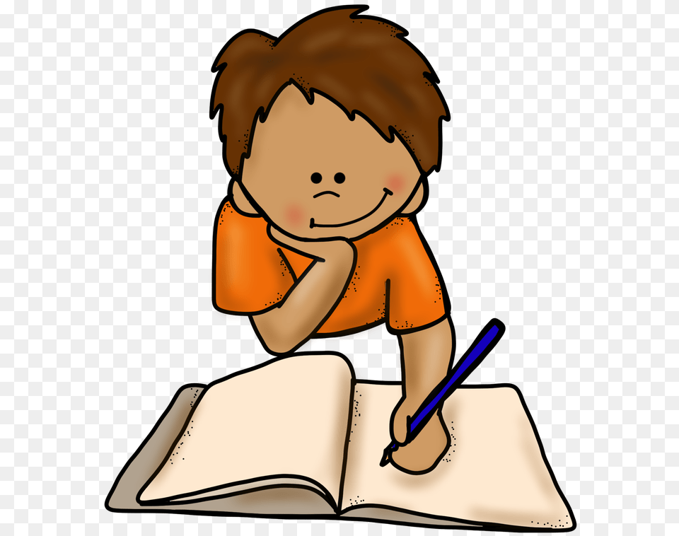 Over Denver Bronco Clipart Cliparts Denver Bronco, Person, Reading, Baby, Book Free Png Download