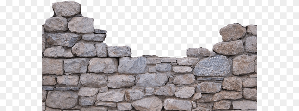 Over Distresse Table Please Do Not Mistake My Tendency, Architecture, Building, Rock, Wall Free Transparent Png