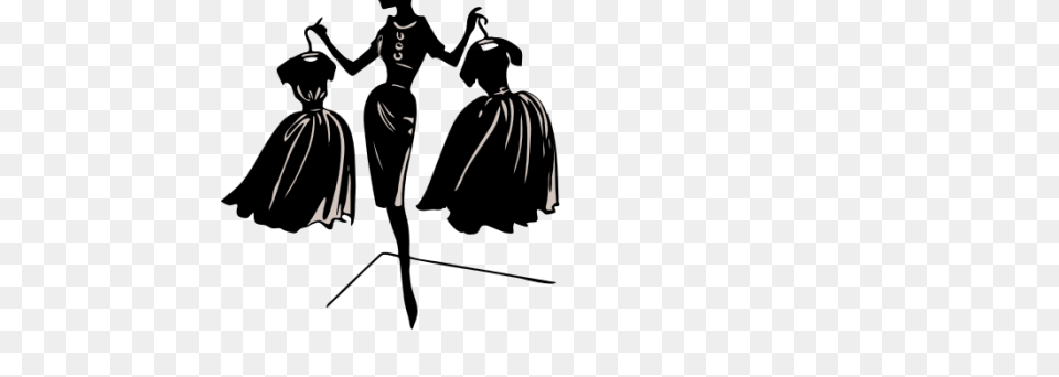 Over Fashion Show Clip Art Cliparts Fashion Show Png Image