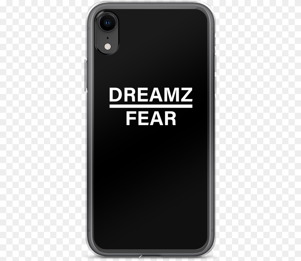 Over Fear Iphone Samsung Case Samsung A10s Xcite, Electronics, Mobile Phone, Phone Png Image