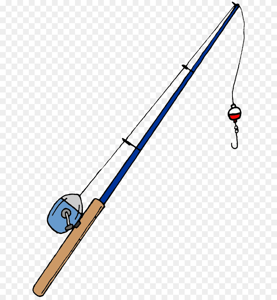 Over Fishing Pole Images Cliparts Fishing Pole Images, Leisure Activities, Outdoors, Water, Angler Free Transparent Png