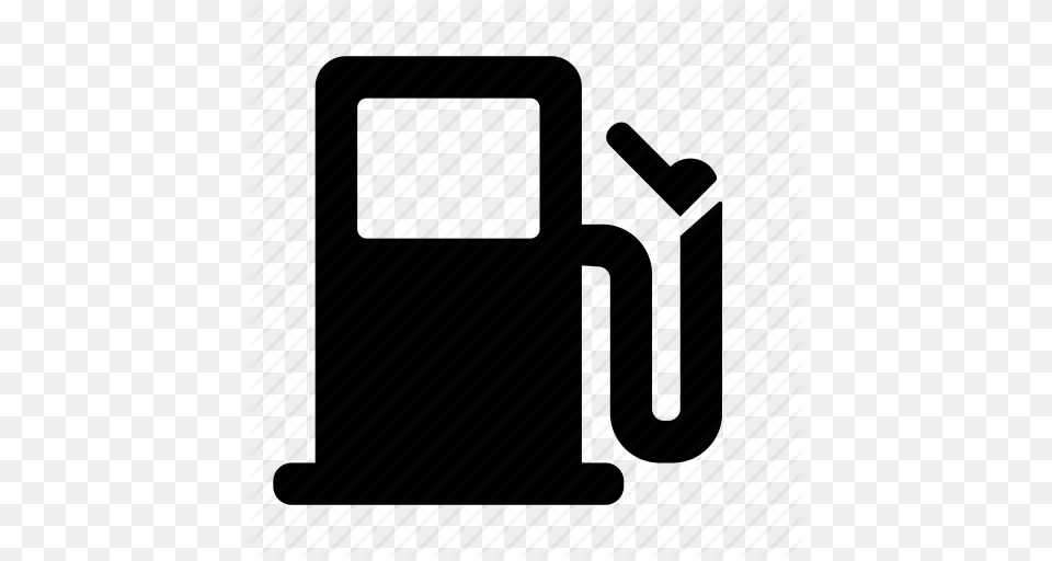 Over Gasoline Station Clipart Cliparts Gasoline Station, Architecture, Building, Cup, Gas Pump Free Png