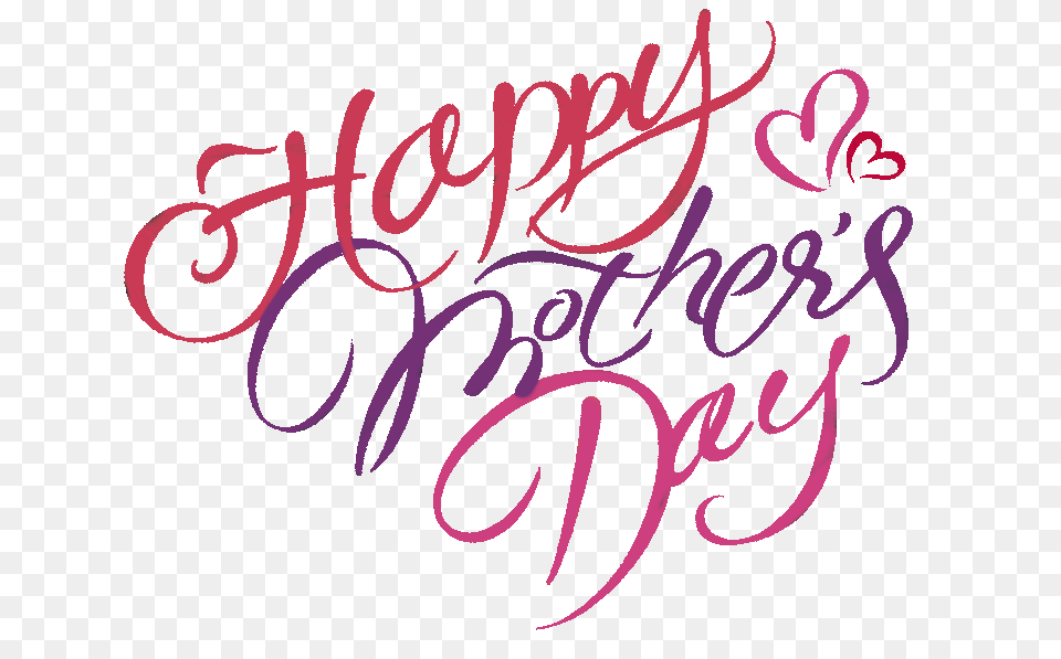 Over Happy Mother Day Clip Art Cliparts Happy, Text, Calligraphy, Handwriting, Dynamite Free Transparent Png