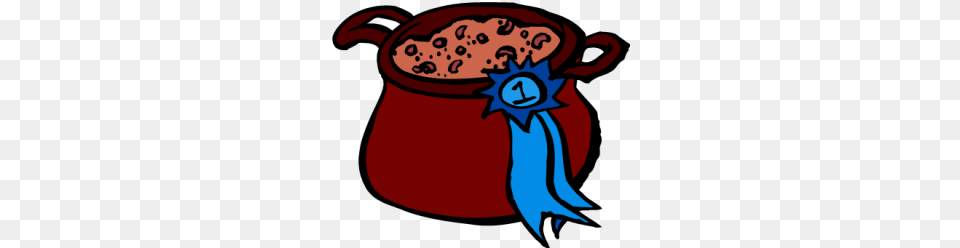 Over Pot Of Chili Images Cliparts Pot Of Chili Images, Baby, Person, Jar Free Transparent Png