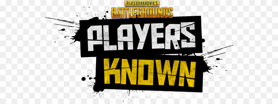 Over Pubg Design, Advertisement, Poster, Text Free Png