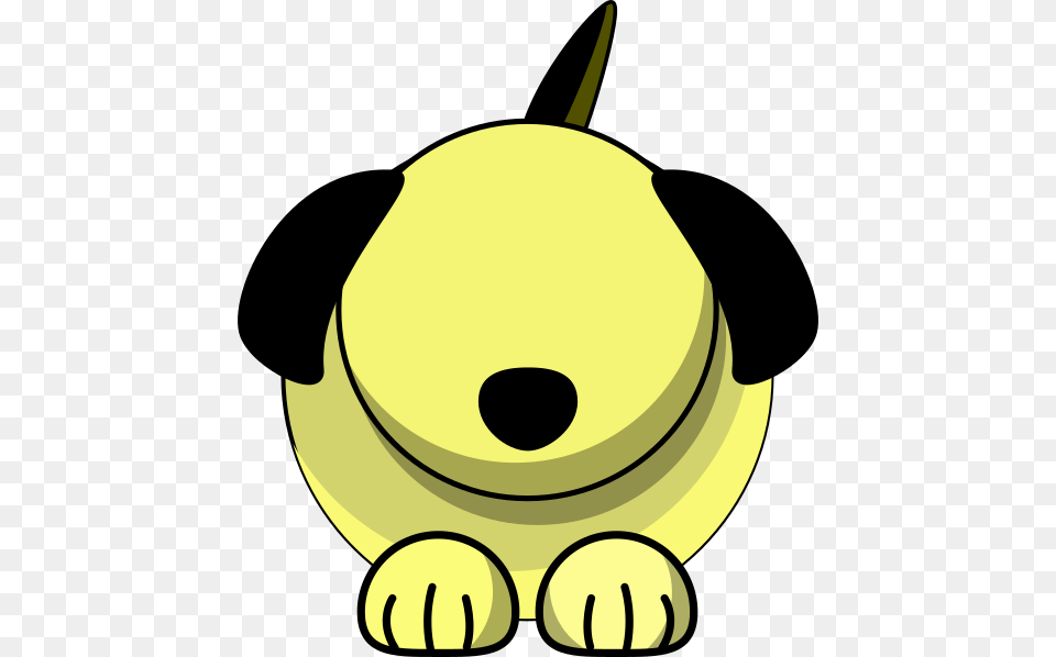Over Puppy Dog Eyes Emoji Cliparts Puppy Dog Eyes Emoji, Animal, Tortoise, Sea Life, Reptile Png
