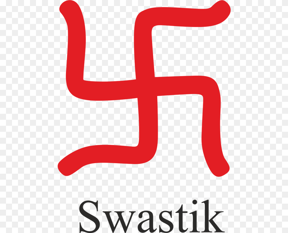 Over Swastik Symbol Cliparts Swastik Symbol, Logo, Smoke Pipe, Text Free Transparent Png