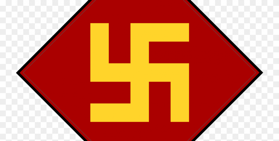 Over Swastik Symbol Images Cliparts Swastik Symbol Images, Sign, First Aid, Road Sign Free Transparent Png