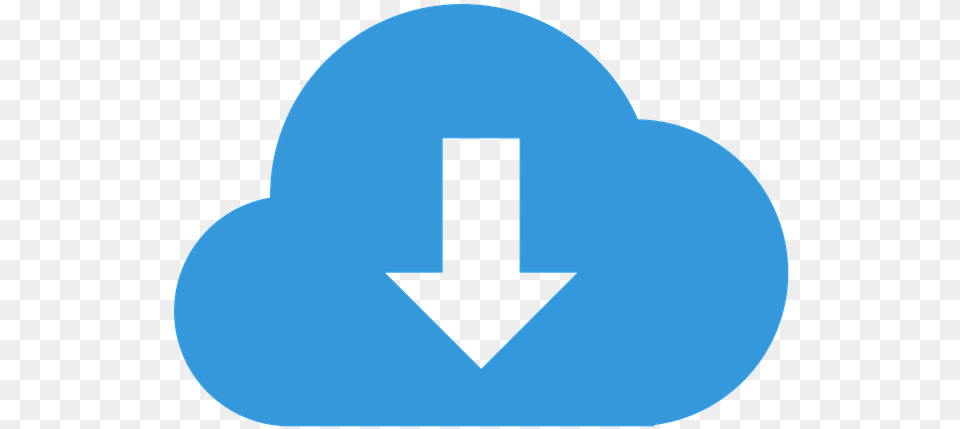 Over The Air Update Icon, Symbol, Text, Disk Free Png